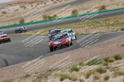 media/May-03-2025-Lucky Dog Racing (Sat) [[206de64b9d]]/Turn 2 (1020am-1120am)/